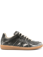 MAISON MARGIELA - Women Replica Sneakers