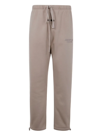 FEAR OF GOD ESSENTIALS - Men Relaxed Sweat Pant