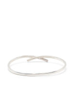 WERKSTATT MUNCHEN - Bangle Embrace