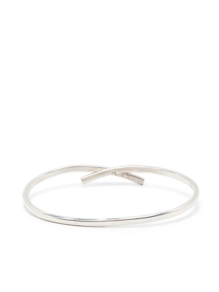 WERKSTATT MUNCHEN - Bangle Embrace
