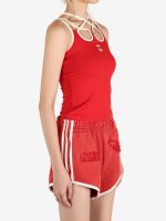 ADIDAS X AVAVAV - Women Cross Top - Image 2