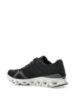 ON RUNNING - Men Cloud X 4 AD Sneakers - Image 3