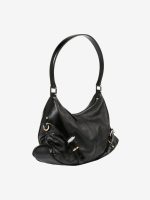 GIVENCHY - Women Voyou Harness Shoulder Bag - Image 2