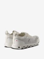 ON RUNNING - Men Cloud 6 Versa Sneakers - Image 3