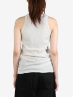 FRENCKENBERGER - Women Tank Top - Image 3