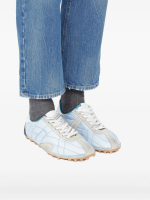 MAISON MARGIELA - Men Low Top Sprinters - Image 5