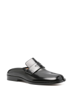 MAISON MARGIELA - Men Tabi Loafer Mule - Image 2