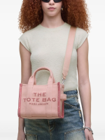 MARC JACOBS - Women The Small Tote Bag - Image 2