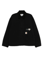 CARHARTT WIP - Unisex OG Arcan Graphic Jacket - Image 5