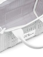 MARC JACOBS - Women The Crossbody Tote Bag - Image 5