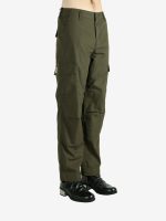CARHARTT WIP - Unisex Regular Cargo Pant - Image 2