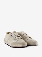 GIVENCHY - Women Slim Sneakers - Image 2