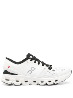 ON RUNNING - Women Cloud X 4 Sneakers