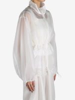 CECILIE BAHNSEN - Women Arlo Jacket - Image 2