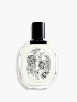 DIPTYQUE - Eau De Toilette Eau Rose Perfume - Image 2