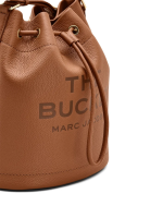 MARC JACOBS - Women The Large Shoulder Bucket Bag - Image 6