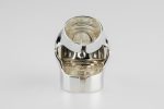 PARTS OF FOUR X FANGOPHILIA - Joint Ring Pure (Clean, Slim, PA) - Image 3