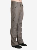 KIKO KOSTADINOV - Men Alec K-Dart Trouser - Image 2
