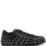 Y-3 - Men Nizza Lo Sneakers