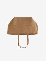 ALEXANDER WANG - Women Pike Large Hobo - Image 3