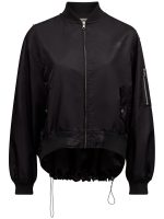 MM6 Maison Margiela - Women Bomber Jacket - Image 7