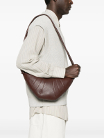 LEMAIRE - Women Small Croissant Bag - Image 2