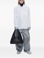 MARC JACOBS - Women The Leather Sack Bag - Image 2