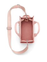 MARC JACOBS - Women The Small Tote Bag - Image 5
