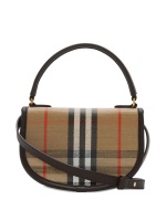 BURBERRY - Women Highlands MN Bag - Image 3