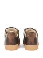 MAISON MARGIELA - Women Replica Sneakers - Image 3