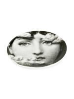 FORNASETTI - Theme And Variations N.139 Coaster - Image 2