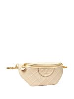 TORY BURCH - Women Fleming Convertible Belt Bag - Image 3