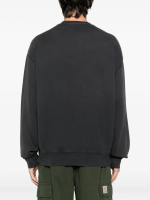 CARHARTT WIP - Unisex Hudson Sweat - Image 3