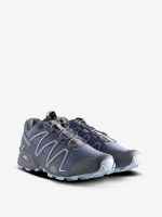 SALOMON - Unisex Speedcross 3 Sneakers - Image 2