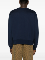 MARNI - Men Marni Logo Sweatshirt - Image 3