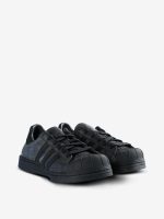 ADIDAS X AVAVAV - Unisex SST Modified Superstar Sneakers - Image 2