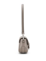 MARC JACOBS - Women The Clover Bag - Image 3