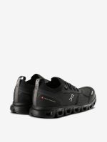 ON RUNNING - Men Cloud 6 Versa Sneakers - Image 3