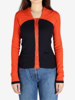 KIKO KOSTADINOV - Women Rover Knit Cardigan