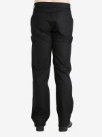 KIKO KOSTADINOV - Men Cargo Trouser - Image 3