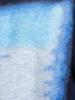 GIVENCHY - Men Crewneck Sweater - Image 4