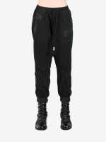 BORIS BIDJAN SABERI - Men P44 FPF00006 Pants
