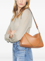 TORY BURCH - Women Perry Shoulder Bag - Image 2