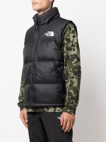 THE NORTH FACE - Men TNF 1996 Retro Nuptse Vest - Image 2