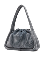 ALEXANDER WANG - Women Ryan Small Bag - Image 2