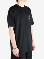 CARHARTT WIP - Unisex S/S Sandwich T-Shirt - Image 2