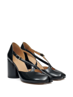 MAISON MARGIELA - Women Tabi Straps Pump - Image 2