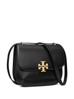 TORY BURCH - Women Eleanor Slim Saddlebag - Image 3