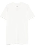 RICK OWENS - Men Level Tee - Image 4
