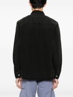 CARHARTT WIP - Unisex Harvey Shirt Jacket - Image 3
